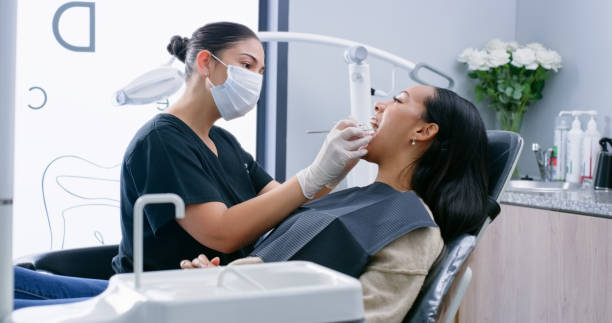 Pennington, NJ Holistic Dental Care Services Company